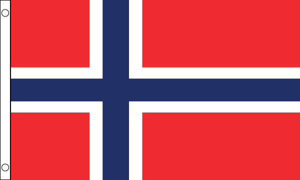 Norway