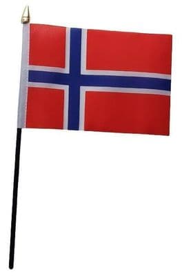 My 5 Favourite Vegan And Budget Friendly Places To Eat In Oslo Norway - Foto 4