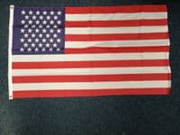 Old Glory Flag | Buy Old Glory Flag | North West Flags