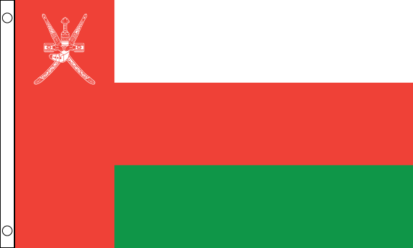 Oman