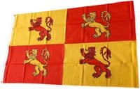 Owain Glyndwr Flag | Buy Owain Glyndwr Flag | NWFlags