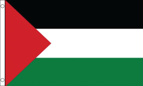 Palestine