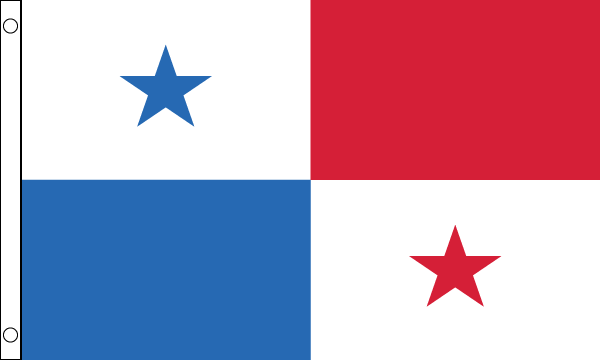 Panama