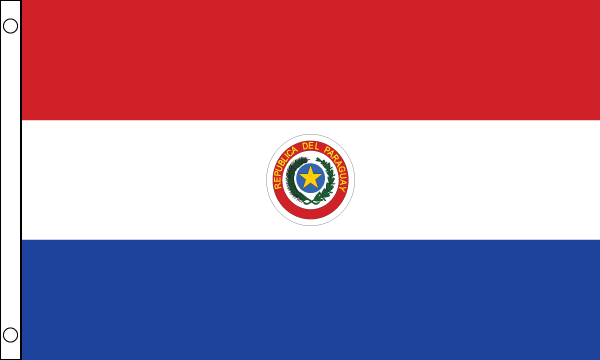 Paraguay