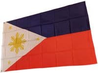 Philippines Flag | Buy Philippines Flag | North West Flags