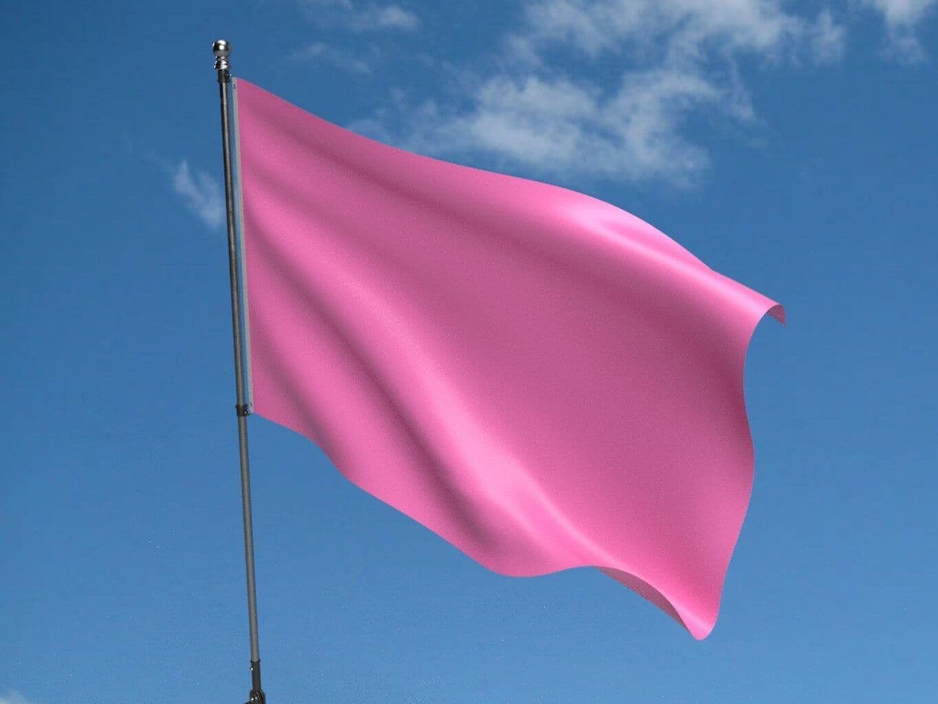 Plain Purple Flag Buy Plain Purple Flag NWFlags