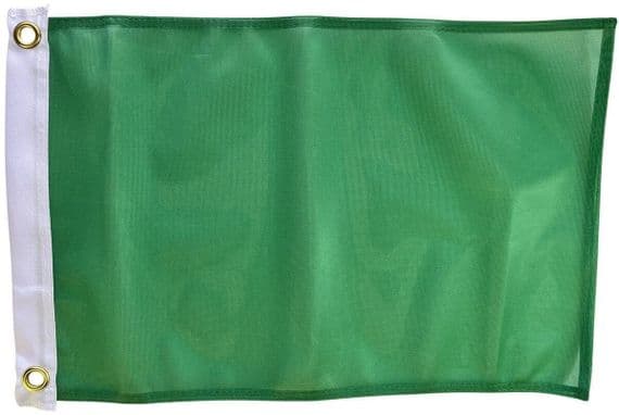 England 1.5ft x 1ft Knitted Heavy Polyester Flag | NWFlags