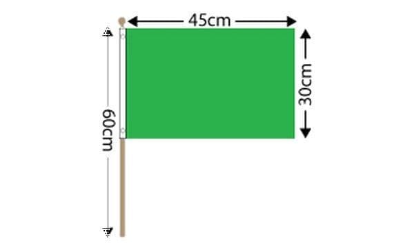 678033_5