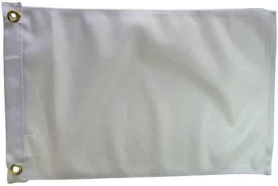 England 1.5ft x 1ft Knitted Heavy Polyester Flag | NWFlags