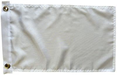 Plain White Flag - 17