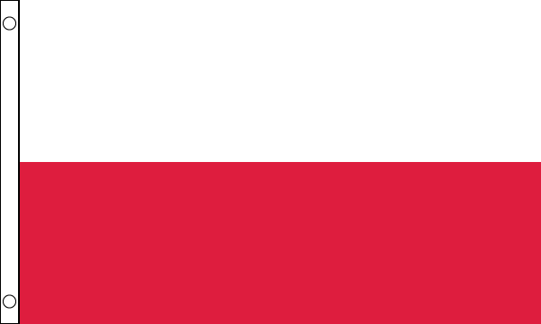 Poland