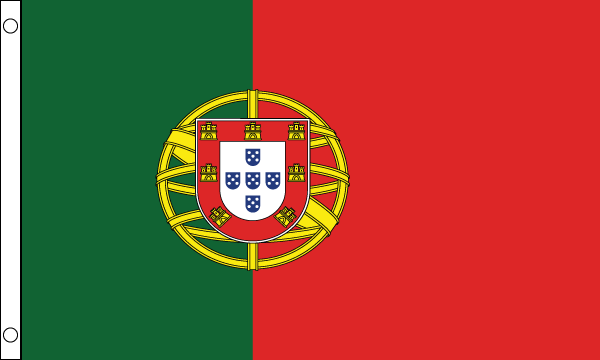 Portugal