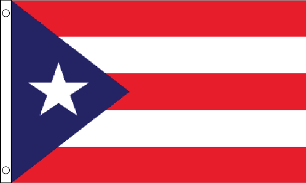 Puerto Rico