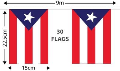 Braciere Sferico In Metallo Nero - Traforato | Leroy Merlin - Foto 10
