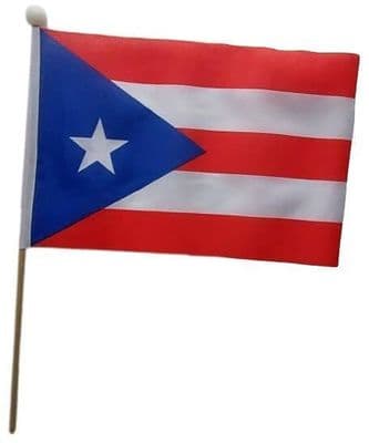 Braciere Sferico In Metallo Nero - Traforato | Leroy Merlin - Foto 9