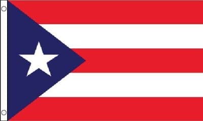 Braciere Sferico In Metallo Nero - Traforato | Leroy Merlin - Foto 11