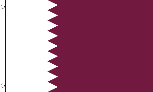 Qatar