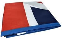 RAF Ensign 6ft x 4ft Flag | St George 6ft x 4ft Flag | NWFlags