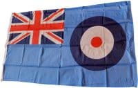 RAF Ensign Flag | Buy RAF Ensign Flag | North West Flags