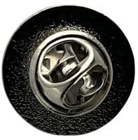 RAF Roundel Target Badge | Buy RAF Roundel Pin Badge | NWFlags