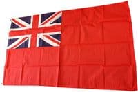 Red Ensign Flag | Buy Red Ensign Flag | North West Flags