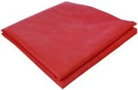 Red Ensign Flag 5ft x 3ft Knitted Heavy Polyester | NWFlags