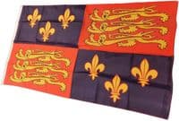 Royal Banner 16th Century Flag | Buy Royal Banner 16th Century Flag