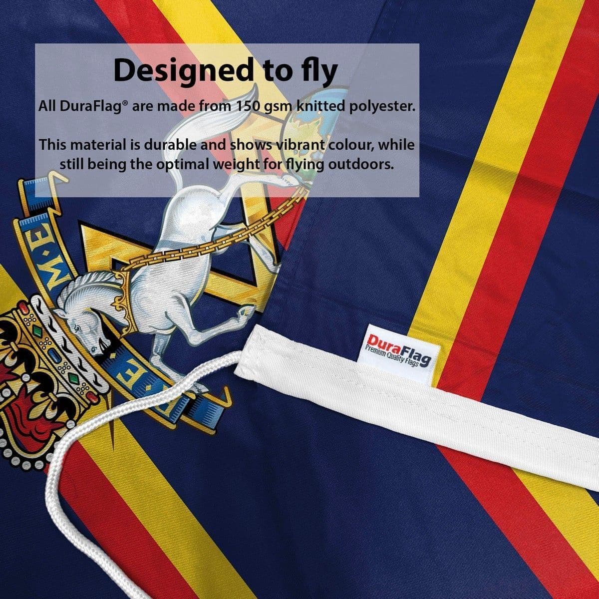 WW2 British Royal Electrical & Mechanical Engineers REME Cap Badge In Helmet & Cap Badges - Foto 11