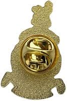 Royal Marines Pin Badge | Buy Royal Marines Pin Badge | NWFlags
