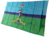 Royal Signals Corps Flag | Buy Royal Signals Corps Flag | NWFlags