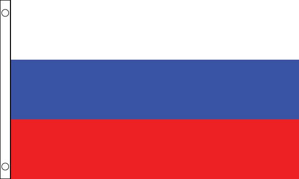 Russia
