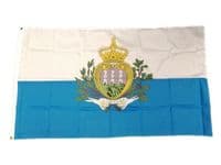 San Marino Flag | Buy San Marino Flag | North West Flags