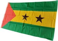 Sao Tome and Principe Flag | Buy Sao Tome and Principe Flag | NWFlags