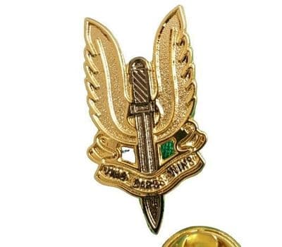 Pin Badges Flags | NWFlags The Flag & Bunting Specialists