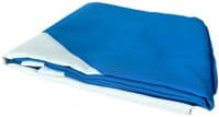 Buy Scotland Giant Flag St Andrew 8ft x 5ft | NWFlags