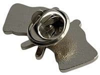 Scotland & Ireland Pin Badge | Buy Scotland & Ireland Pin Badge