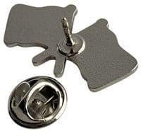 Scotland & Malaysia Pin Badge | Buy Scotland & Malaysia Pin Badge