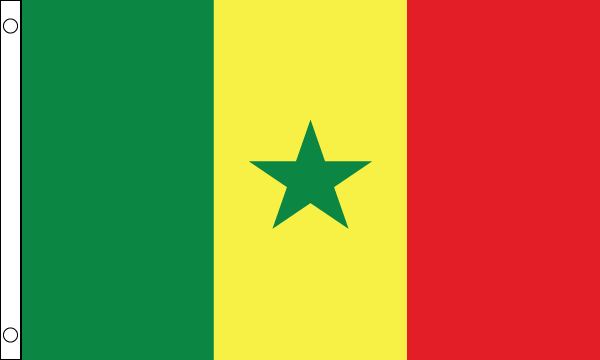 Senegal