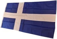 Shetland Flag | Buy Shetland 5ft x 3ft Flag | North West Flags