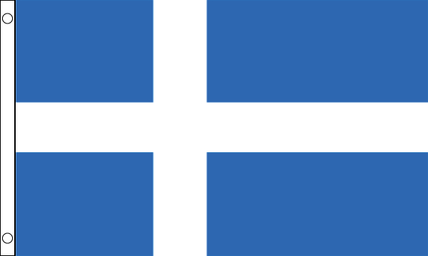Shetland Islands