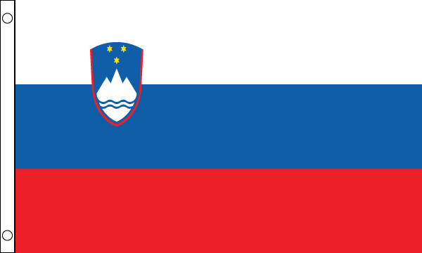 Slovenia