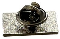 Slovenia Flag Pin Badge | Buy Slovenia Flag Pin Badge | North West Flags