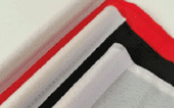 Small Flags