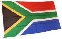 South Africa Flag | Buy South Africa Flag | NWFlags