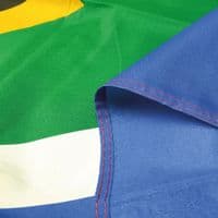 South Africa Flag | Buy South Africa Flag | NWFlags