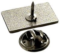 South Uist Flag Pin Badge | Buy South Uist Flag Pin Badge | North West Flags