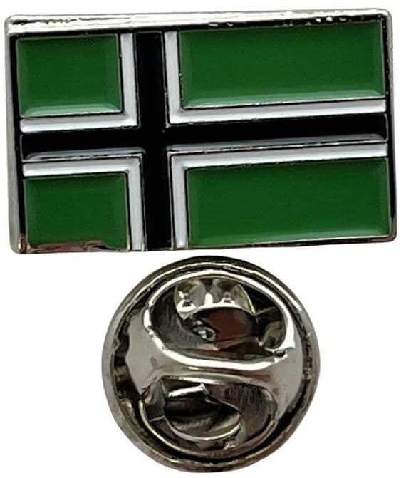 South Uist Flag Pin Badge | Buy South Uist Flag Pin Badge | North West Flags