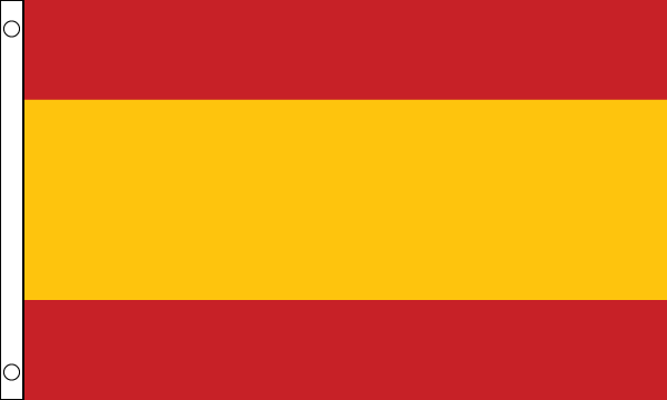 Spain