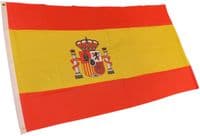 Spain State Flag | Buy Spain State Flag | North West Flags