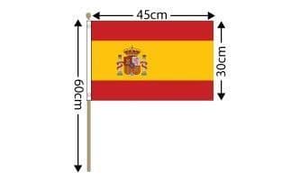 Suncast 2 Ft 8 In X 4 Ft 5 In X 6 Ft Large Vertical Suncast 2 Ft. 8.25